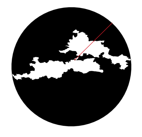 Capture d’écran, le 2023-02-22 à 11.45.59.png