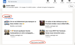 Capture d’écran 2021-12-02 à 10.23.43.png