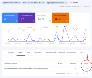 Capture d’écran 2021-12-29 à 10.56.24.png