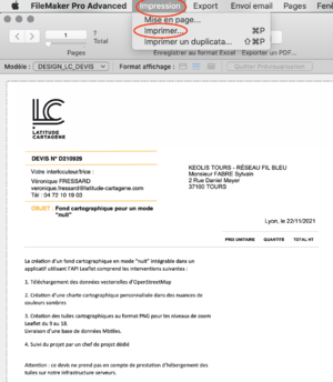 Capture d’écran 2021-12-21 à 16.34.21.png