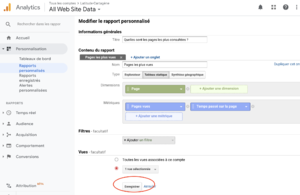 Capture d’écran 2021-12-29 à 14.43.45.png