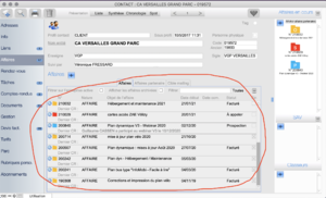 Capture d’écran 2021-11-12 à 11.41.47.png
