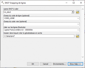 Sncf snapping tbx.PNG