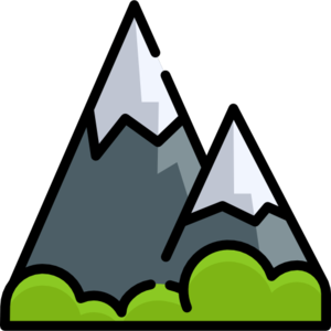 Mountain2.png