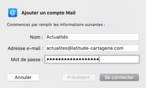 Infos-compte-mail-actualites.png