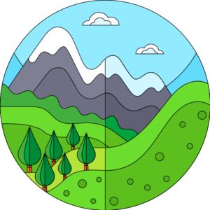 Mountains.svg