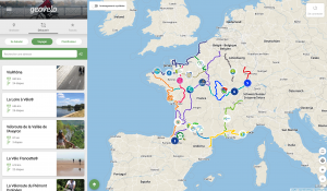 Capture d’écran, le 2020-12-06 à 16.52.23.png