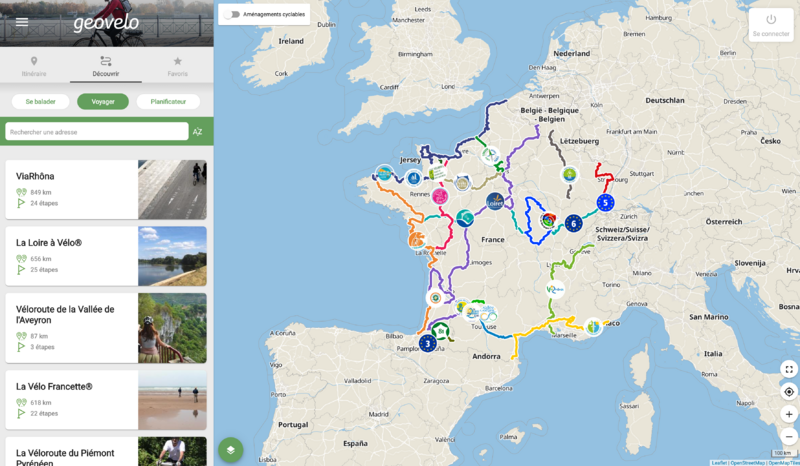 Fichier:Capture d’écran, le 2020-12-06 à 16.52.23.png