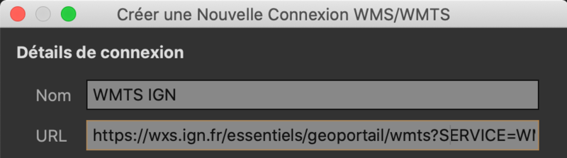 Fichier:Capture d’écran, le 2021-10-15 à 11.29.12.png
