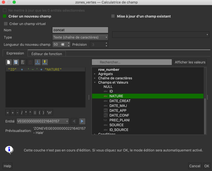 Fichier:Capture d’écran, le 2021-08-23 à 09.42.05.png