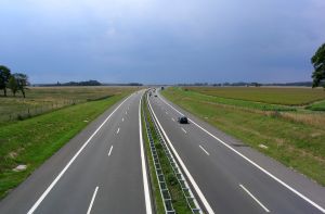 A 20 bei Langsdorf.jpg
