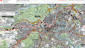 Capture d’écran, le 2020-12-06 à 12.44.45.png