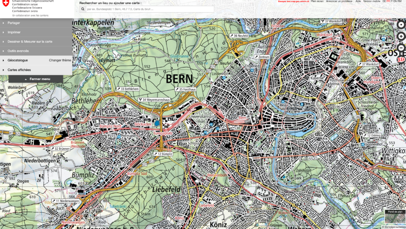 Fichier:Capture d’écran, le 2020-12-06 à 12.44.45.png