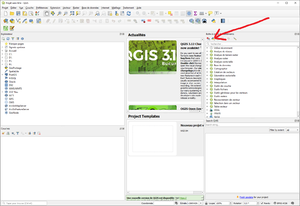 ScreenshotQgis.png