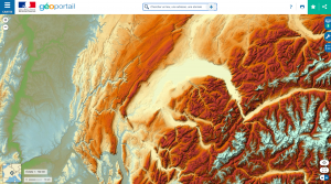 Capture d’écran, le 2020-12-06 à 17.26.25.png