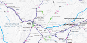 Postersncf reseauextrait.png