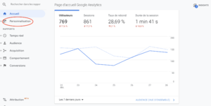 Capture d’écran 2021-12-29 à 14.23.20.png