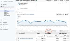 Capture d’écran 2021-12-31 à 15.11.35.png