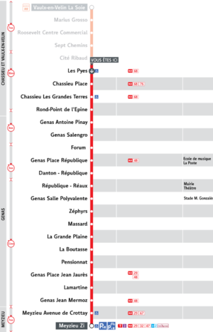 Tcl thermo indiv 28.png