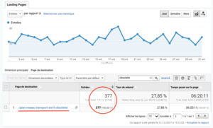 Capture d’écran 2021-12-31 à 15.13.05.png