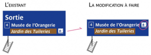 Ratp 104.png