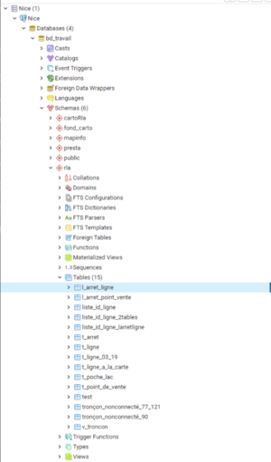 Capture d’écran, le 2021-05-14 à 13.36.29.png