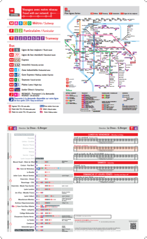 Kit tram tcl 1fhp.PNG