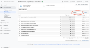 Capture d’écran 2021-12-30 à 17.14.32.png