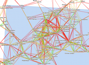 Exemple maillage 500m.png