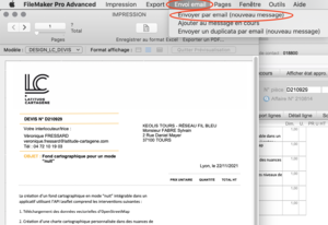Capture d’écran 2021-12-21 à 16.38.30.png