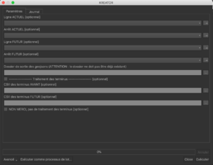 Capture d’écran, le 2022-09-08 à 09.26.52.png