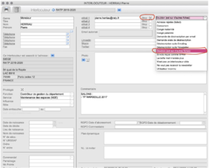 Capture d’écran 2021-11-12 à 11.18.09.png