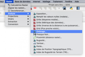 Capture d’écran, le 2021-01-07 à 14.37.38.png