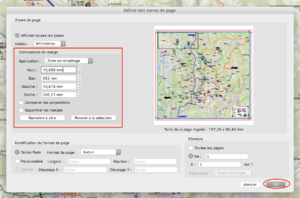 Capture d’écran 2022-01-05 à 11.30.39.png