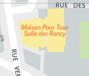 Tclquartiermaj6.png