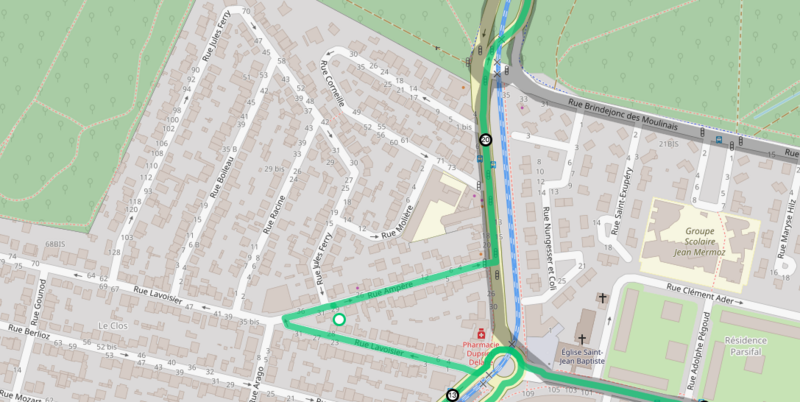 Fichier:Capture d’écran, le 2020-11-20 à 15.14.19.png