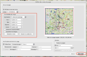 Capture d’écran 2022-01-05 à 11.13.03.png