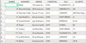 Capture d’écran 2022-02-18 à 11.58.26.png