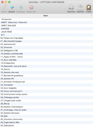 Activités Cogilog.png