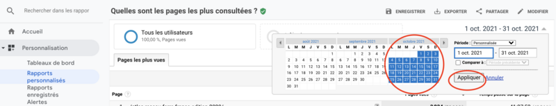 Fichier:Capture d’écran 2021-12-30 à 17.16.53.png