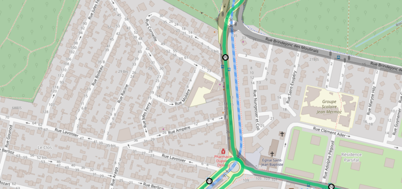 Fichier:Capture d’écran, le 2020-11-20 à 15.12.42.png