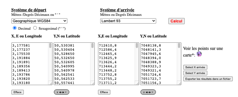 Fichier:Capture d’écran, le 2020-11-12 à 15.34.11.png