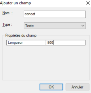 Capture d’écran, le 2021-08-23 à 10.54.08.png