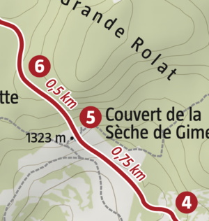 Capture d’écran, le 2021-10-12 à 16.47.46.png