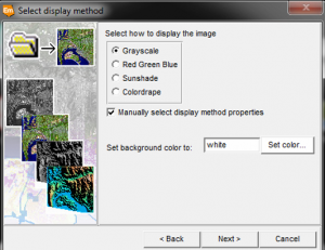 Capture d’écran, le 2021-01-08 à 11.02.15.png