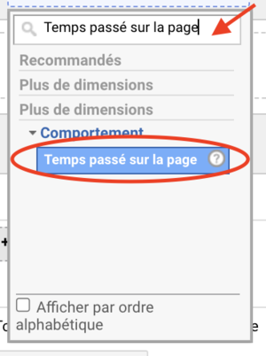 Capture d’écran 2021-12-30 à 16.42.15.png