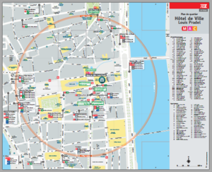 Tcl quartier exemple1.png