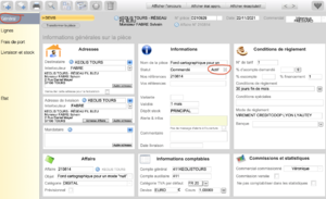 Capture d’écran 2021-12-21 à 16.50.45.png