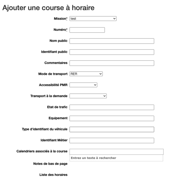Fichier:Capture d’écran, le 2020-11-20 à 13.29.57.png