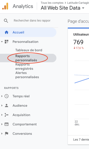 Capture d’écran 2021-12-29 à 14.24.332.png